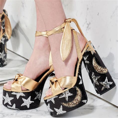 yves saint laurent shoes ebay|Saint Laurent outlet online.